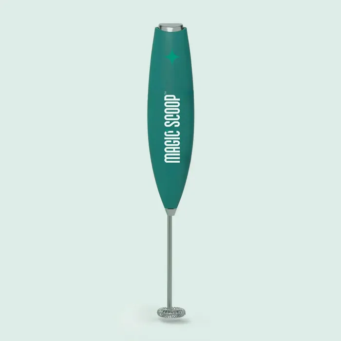 Electric Mixer
