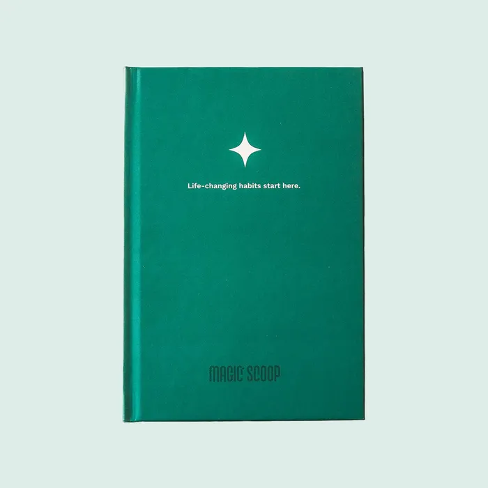 Journal